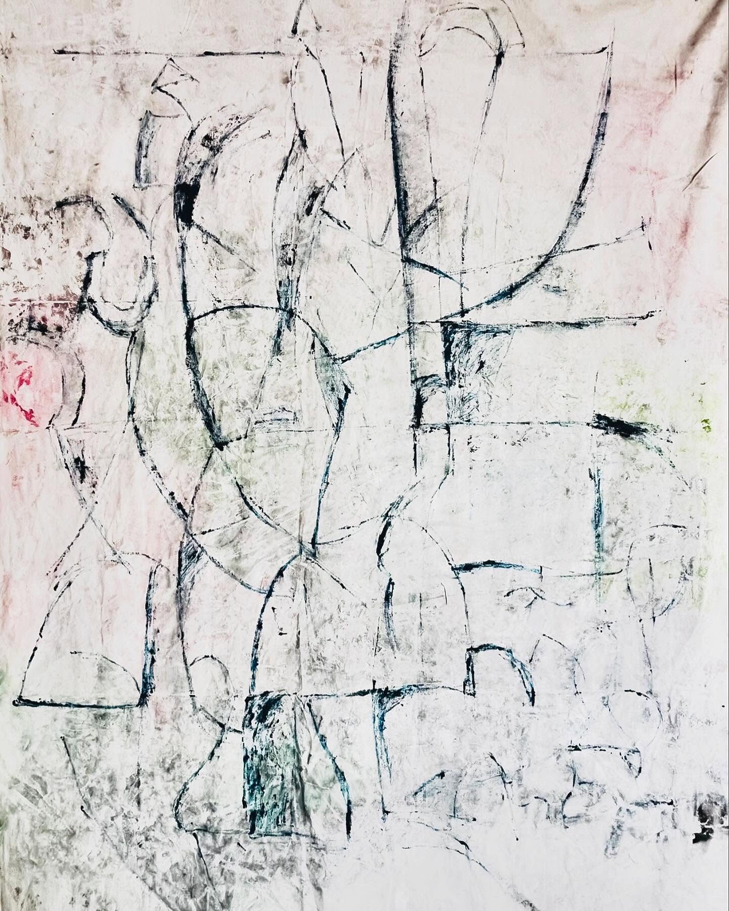 Work by Richard H. Taylor
