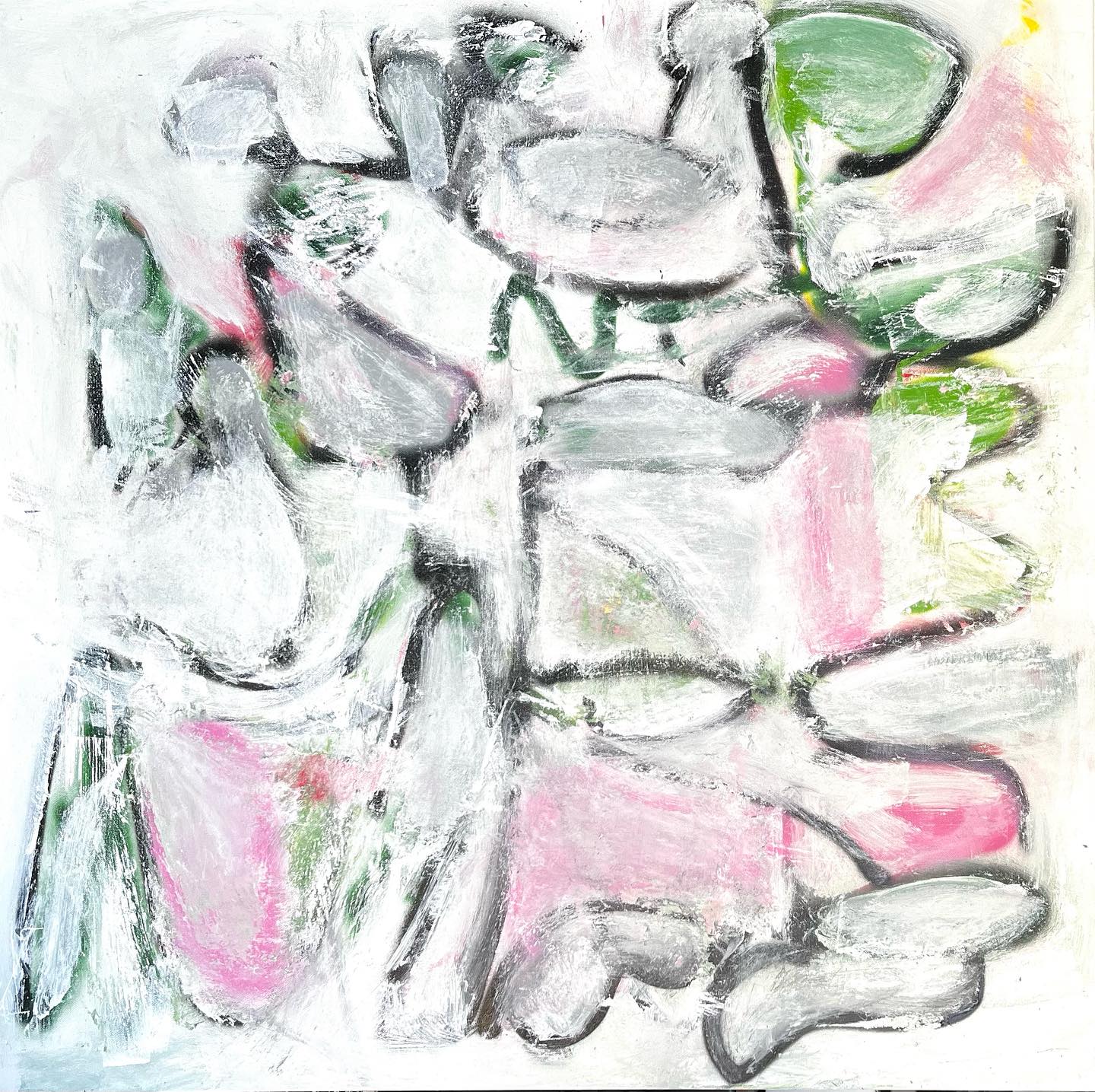Work by Richard H. Taylor