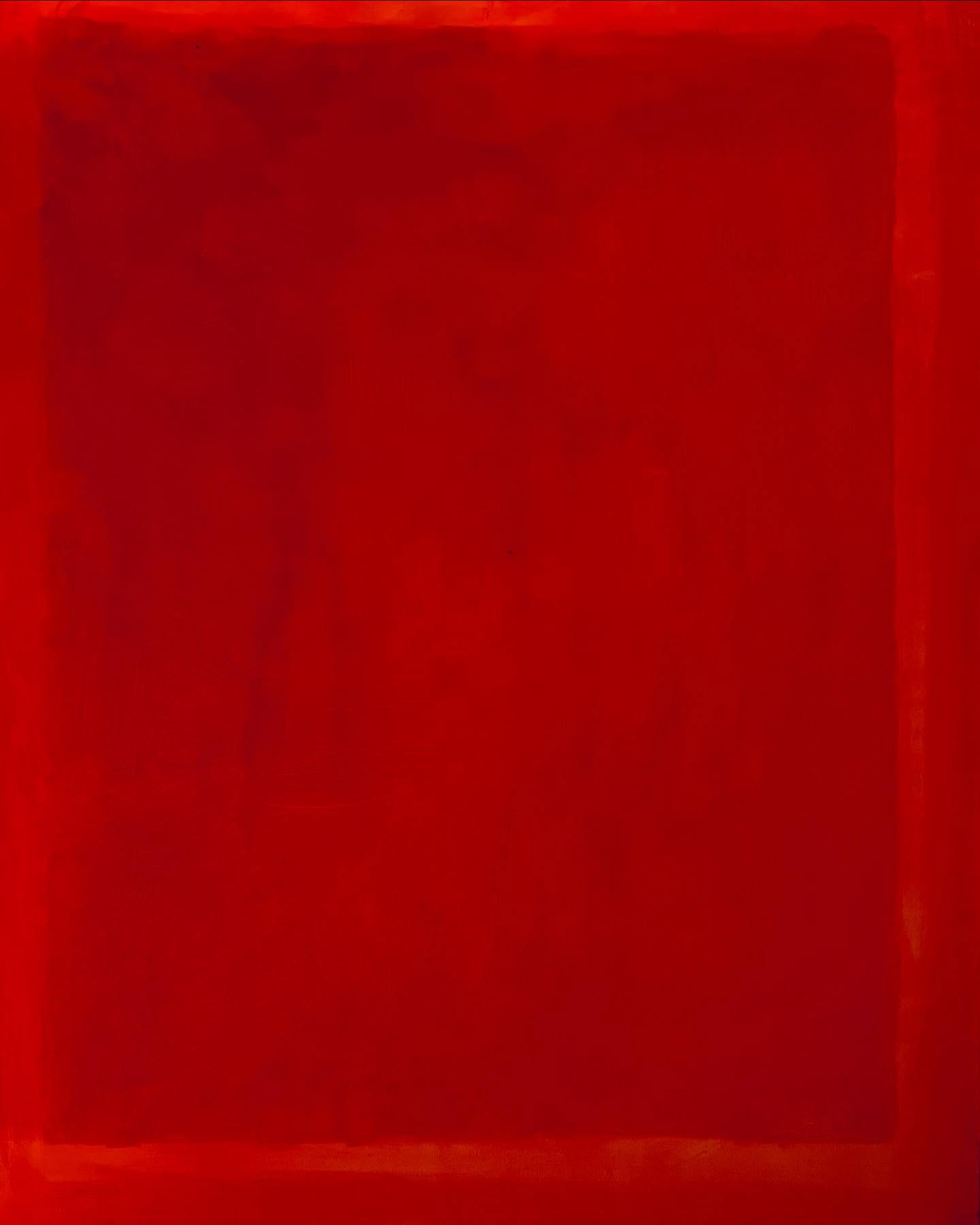 Work by Richard H. Taylor