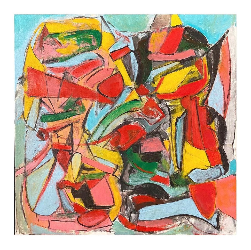 Work by Richard H. Taylor